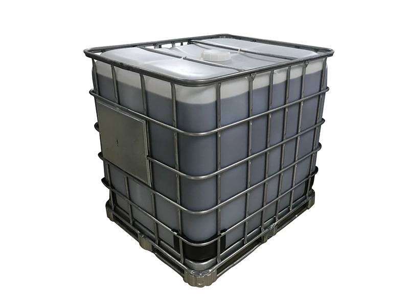 諾麗果酵素原液